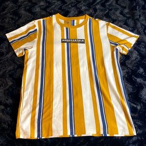 Aeropostale - New York City